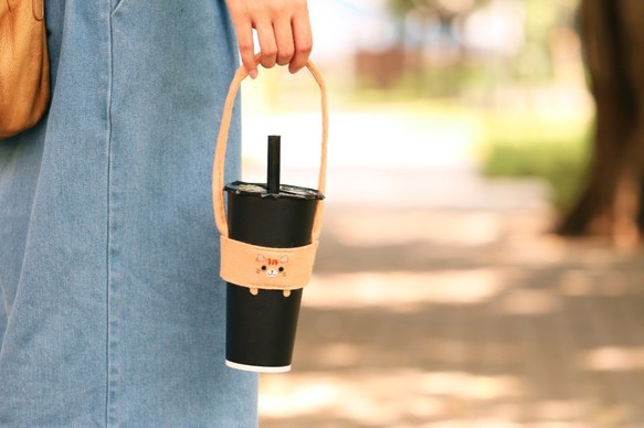 2_b94f29828ca35b2ff8437e48f354651a_583x585