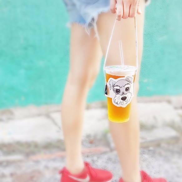 2_e8303d3906ad0d716d620dc1619fb1ab_583x585