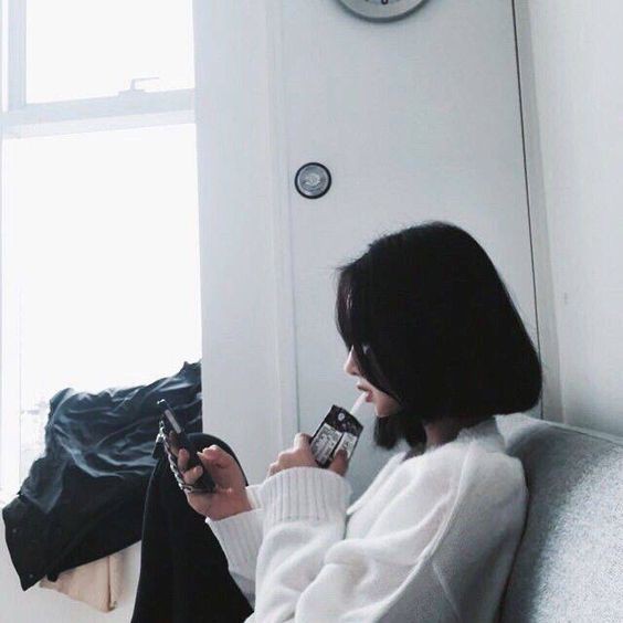 2b32e8f19221e68026f2a0861118e26c