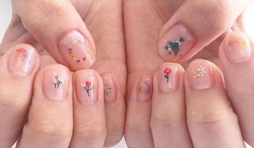 2cc81068d8b342bcf48943492b76c85a