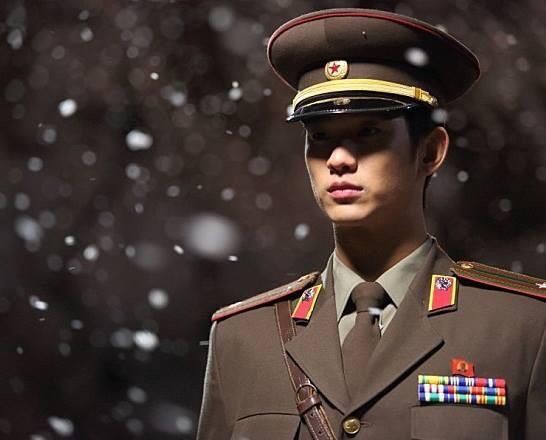 2ce96789fe2cac4148489fd5575ac5fb-movie