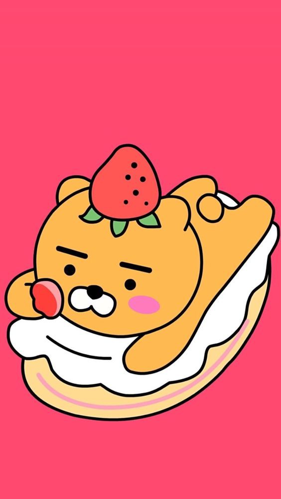 2d133006cb02e3773794a1ec6dafdf19