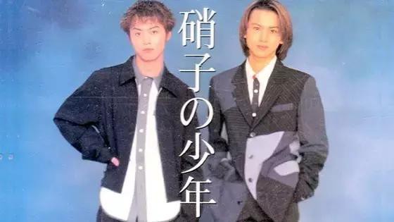 2rq6000503pnn133773n