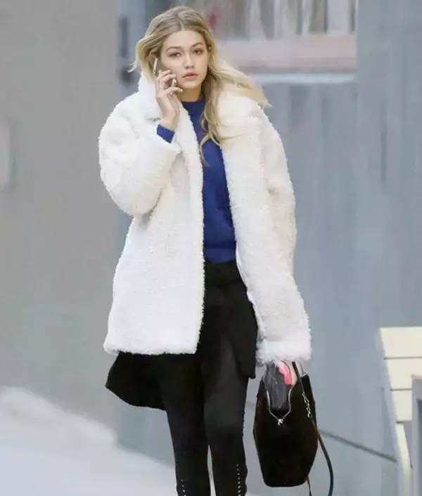 30464b6e565a38476634