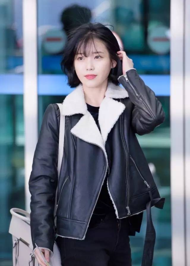 30464b6e565a4d55546b