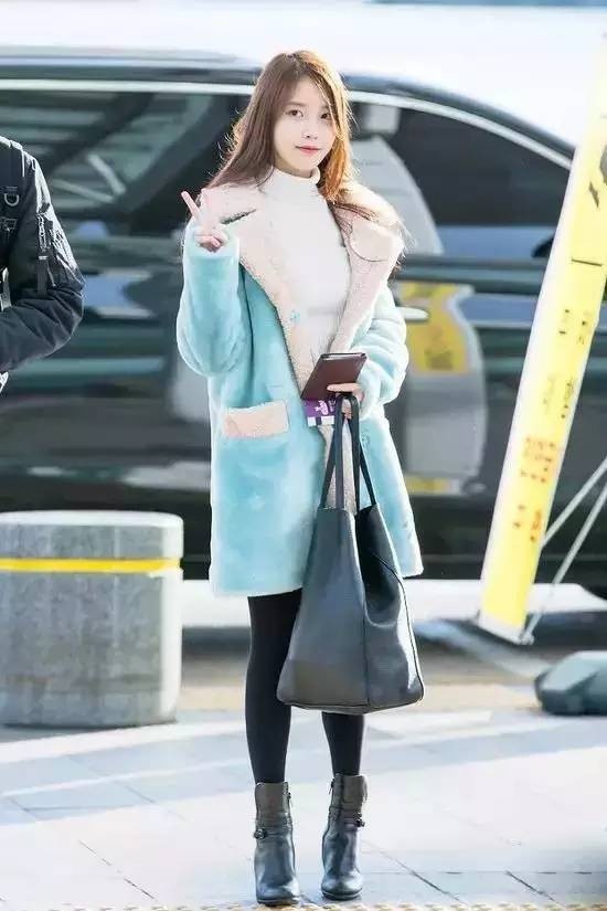 30464b6e565a5776726a