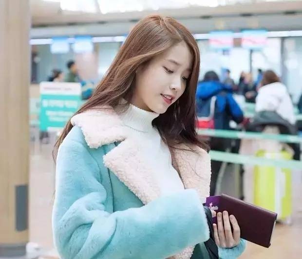 30464b6e565a68317638