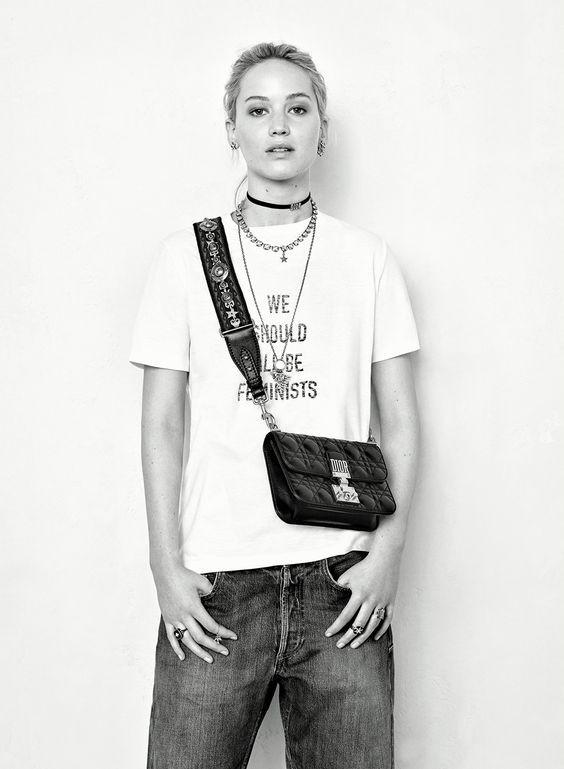 312e6736e1384d4da8395705d9d90574