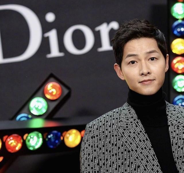 32db4b7221b0a94ae9470c2649f28e0a