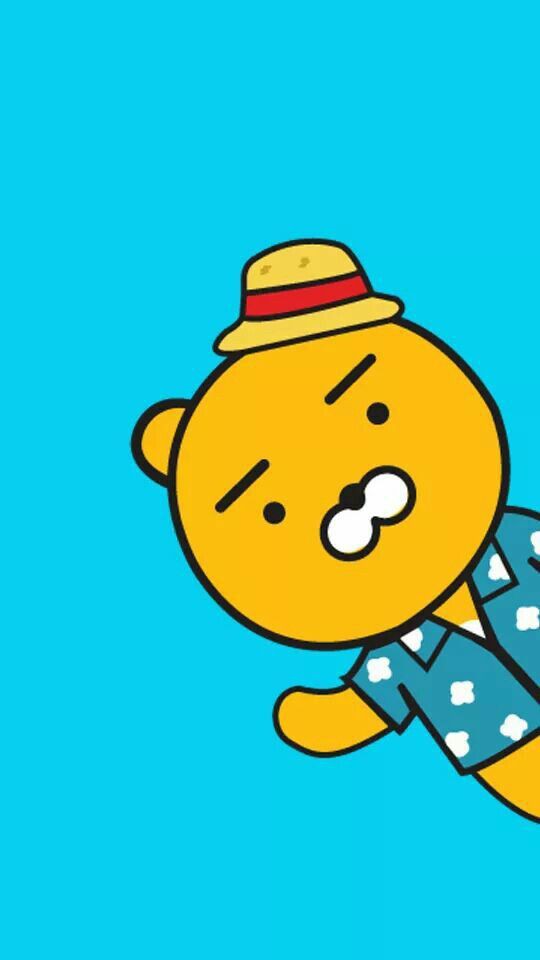 3771ba75c2eb38d668e8225ed2e0c1b6