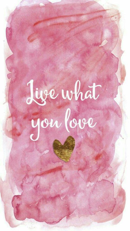 37810c4519c31db20cbcdb3c2202bf10