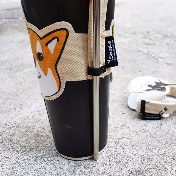 3_1e99766bcfcf322ade2ddfba476f9af6_583x585