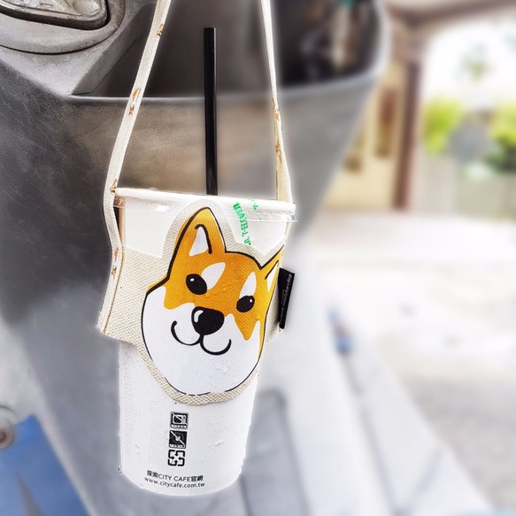 3_d14982303107a513dd9cac86b8d9c123_583x585