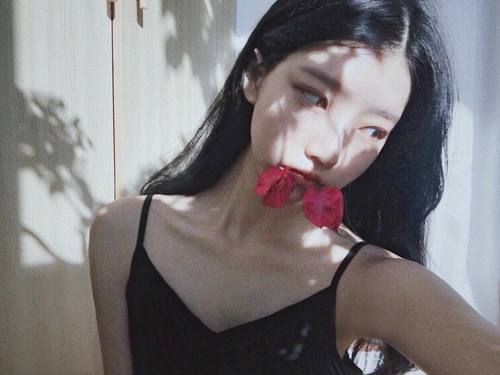 3a2d934ad37da7b4ffb221dc9d5f84f1