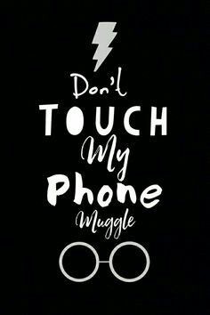 3b8aac2f7fcab4133be34454b873aa17