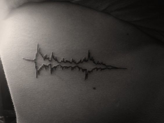 404beb624a87a2b121e6f664925a1797