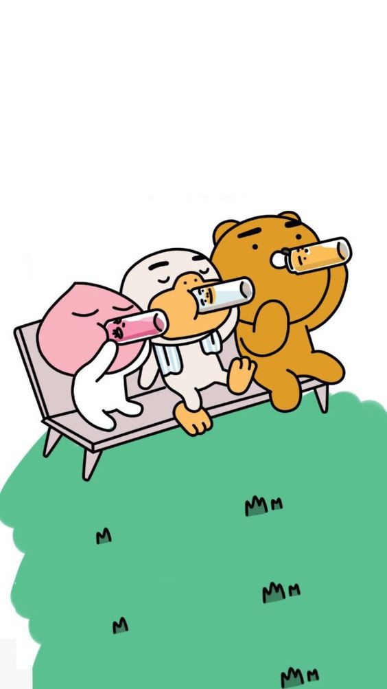 40dfb002fa83354343291ea5329044f2