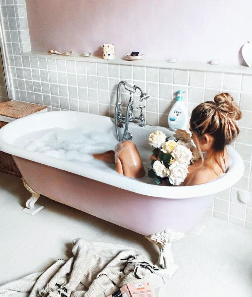 40e6f04f08b7bbed21f3d762be9b1483