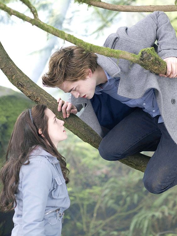 455f90c13808bc5bddb71aed970a3975