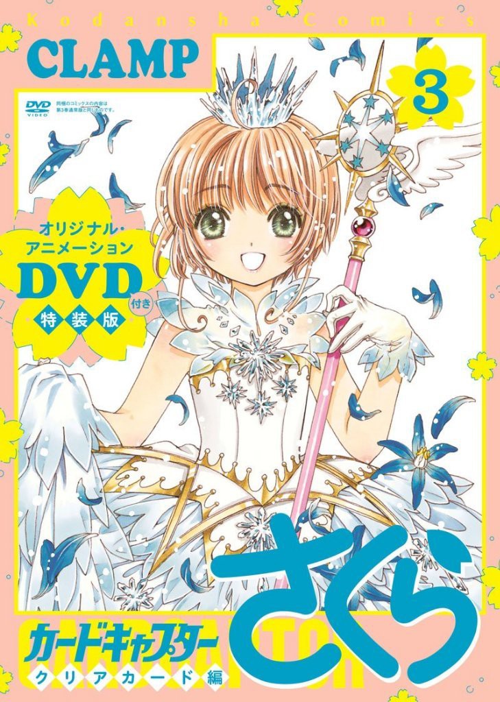 46LOoNlfHarhP6uHCowI