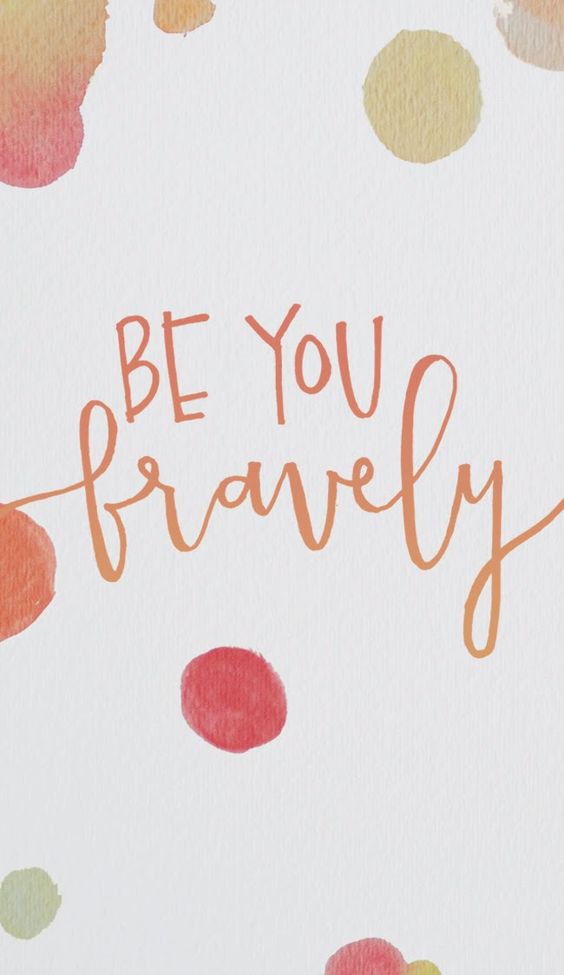 46a33a0343a790fb0baa15b261bcb79e