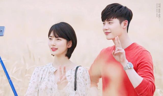 47060000495ss68npso0