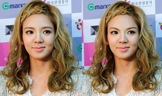 474154083553d348c0336ef1515504273