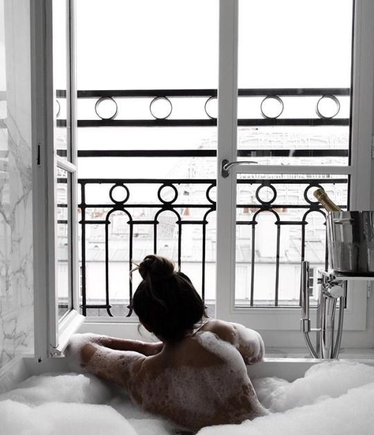 479dd4c8830e7b7ec387d3dd4ef61f57