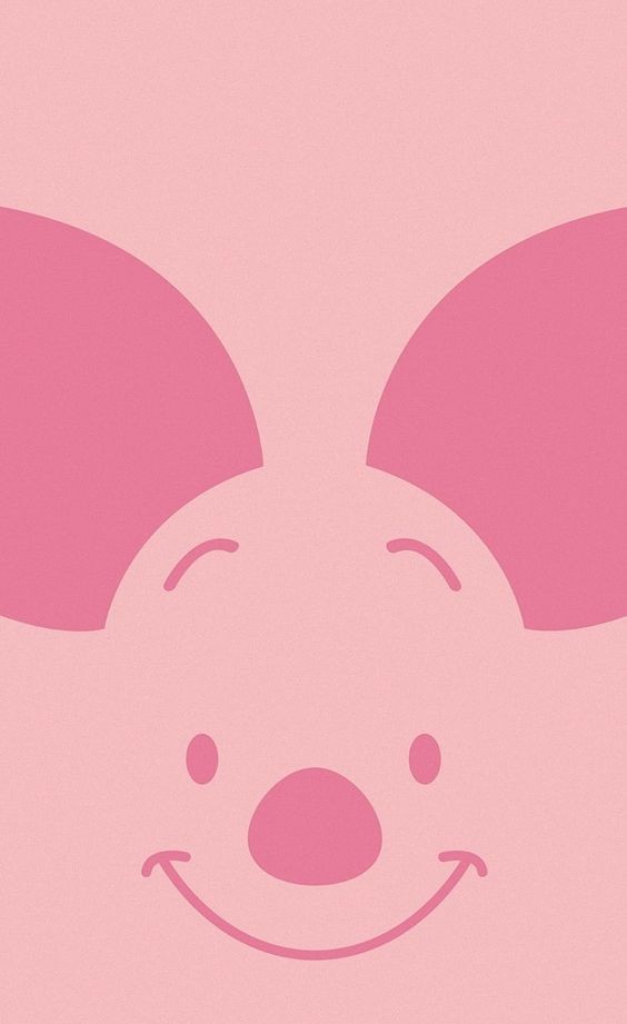 4919a1efc078cdd29f9b07fe8ce79ef3