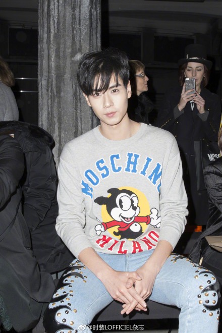 497236ccly1fngb8m3n1rj22kw3vcqvc