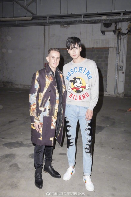 497236ccly1fngb8n1e3ej20qo140wns