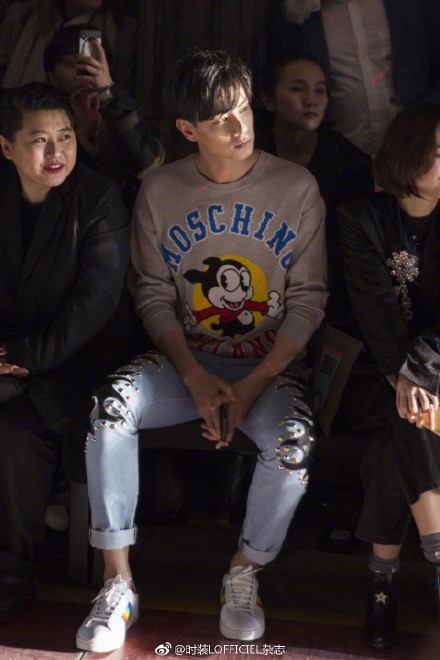 497236ccly1fngb8neqnjj20qo140wov