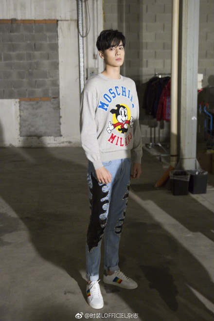 497236ccly1fngb8o03bkj20qo140dom