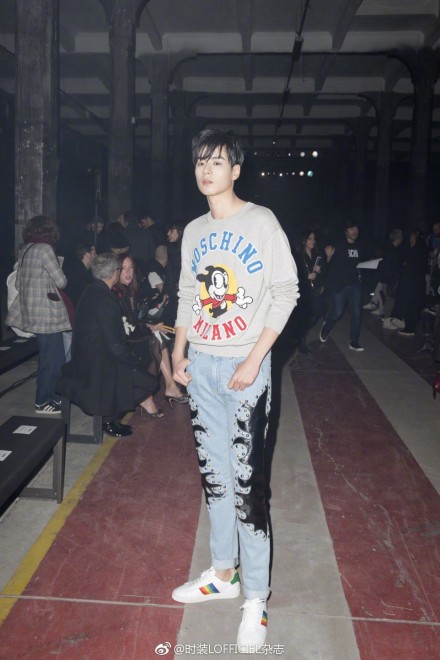 497236ccly1fngb8oawmdj20qo1407c5