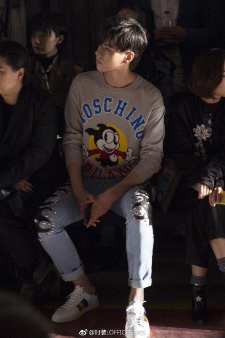 497236ccly1fngb8okuuij20qo14049k