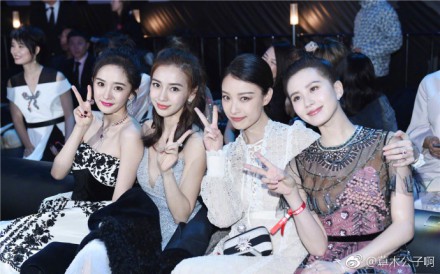 49adf4ddgy1fnlp72yrs8j20j60bxn3l