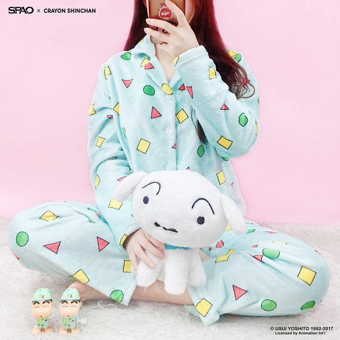 4a990ab2-b2d1-4434-8416-9d9b2e1da787