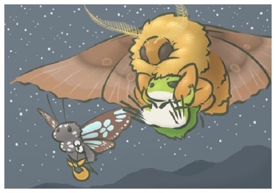 4ad9ebb8ly1fnu2ene9acj20fp0azmyi