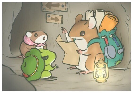 4ad9ebb8ly1fnu2eneaevj20fp0azabg