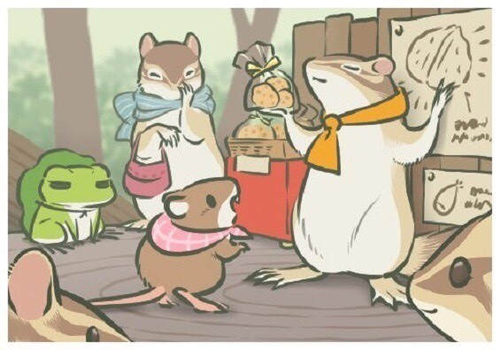 4ad9ebb8ly1fnu2enevfgj20fp0azgna