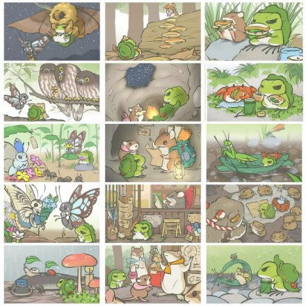 4ad9ebb8ly1fnu35skqyij20c80c8di5