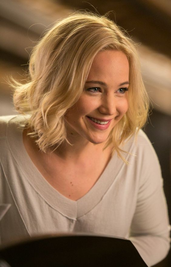 4b2e61c0bf0a5ce17d6c882c7af3c07b