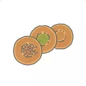 4b57b4b3ly4fnsy8mxgs8j208c08c745