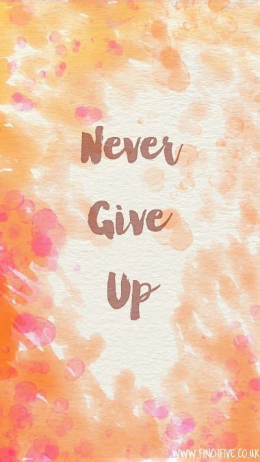 4b702da2b1aa3e74f3536060263abd0f