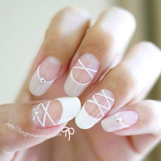 4b83642d377b7e02b9197418ff2f12b4