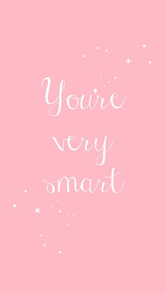 4bea4f589c16d34c7e2306c44c45a7fb