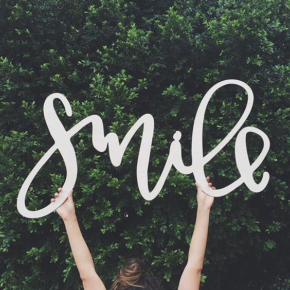 4d4b0e1b0d0bcb9f30b4041179c39cd6