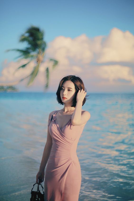 4dbd0ed7341d06cc672a82a025dff9b6