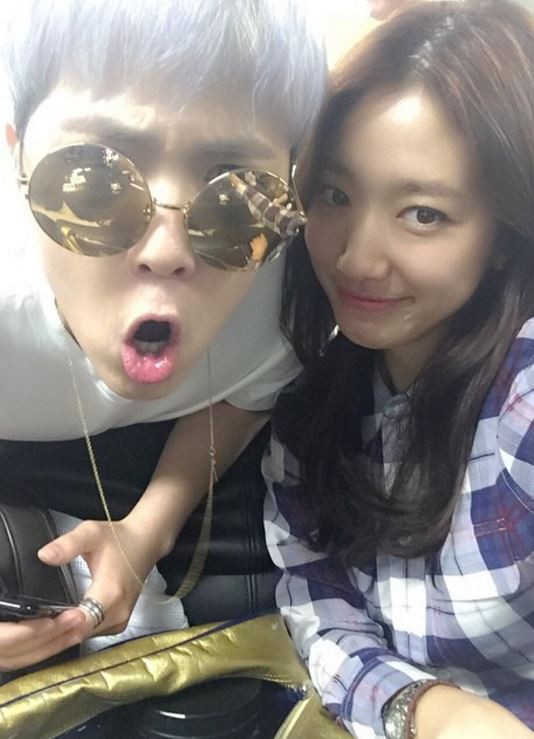 500_506796_1468383254