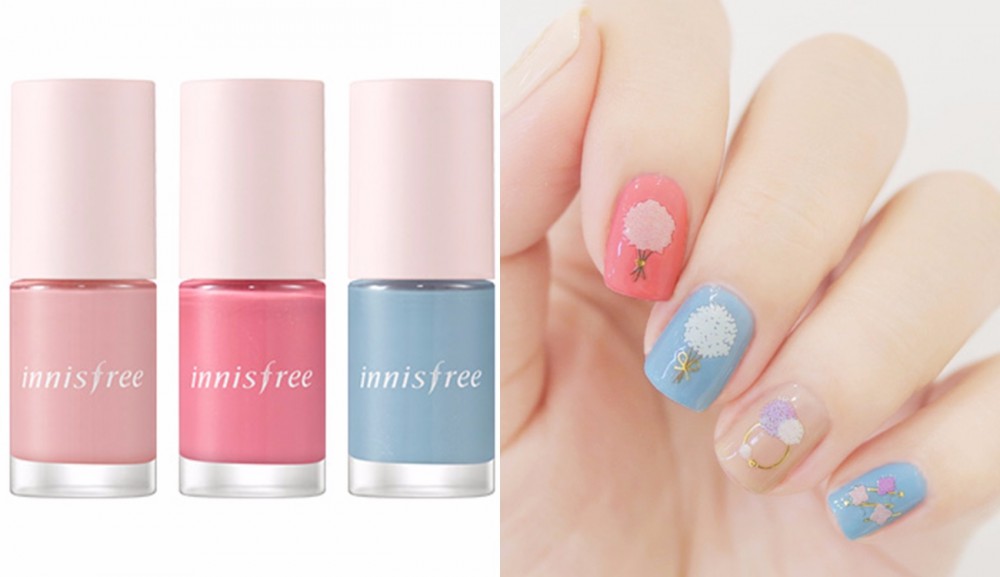 500_987422_1499051461